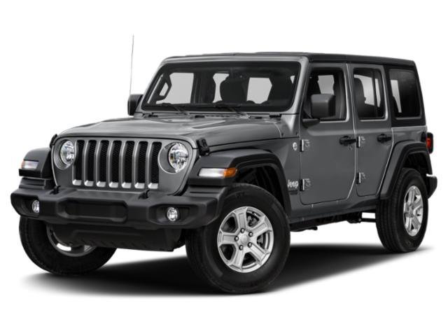 jeep all-new wrangler unlimited 2018 1C4HJXDG2JW173887 image jeep all-new wrangler unlimited 2018 1C4HJXDG2JW173887 image